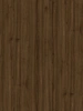 lvt flooring plank